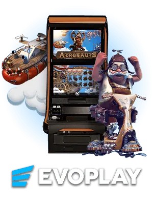 Hỗ trợ khách hàng qh988.com 24/7