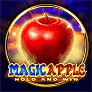 Biểu tượng các phương thức thanh toán phổ biến