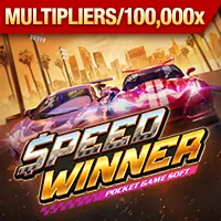 Hình ảnh minh họa việc chia sẻ dữ liệu an toàn với các đối tác dịch vụ và cơ quan pháp luật, thể hiện sự tuân thủ và bảo mật của qh988.com trong ngành cá cược trực tuyến Việt Nam.