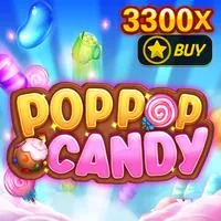 Game Nổ Hũ (Slots) tại 988.com