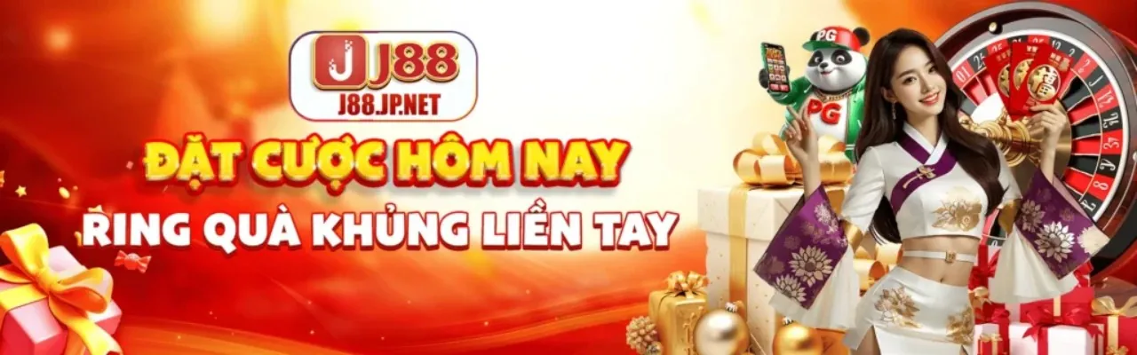 Các tính năng nổi bật của ứng dụng QH988