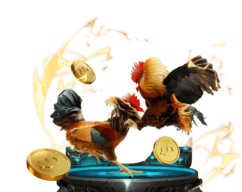 Cam kết của qh988.com về an toàn người chơi