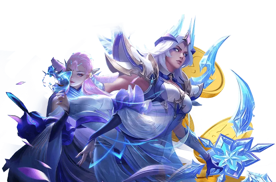 Mã QR tải ứng dụng QH988 cho iOS