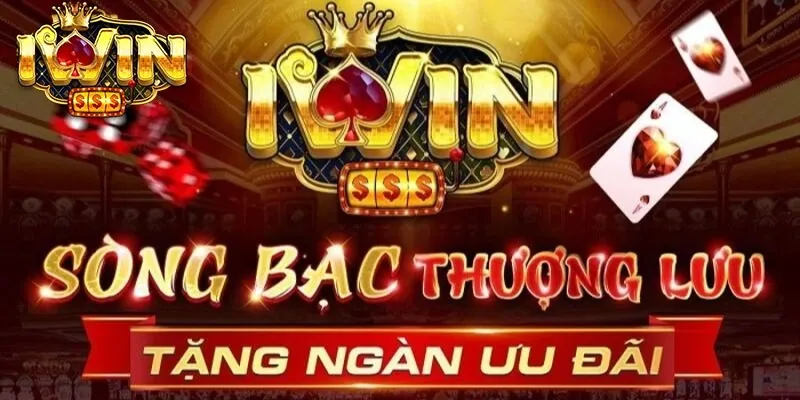 Chi tiết thưởng chào mừng qh988.com