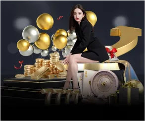 Trải nghiệm casino trực tuyến đẳng cấp